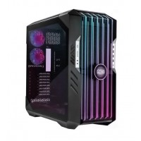 Cooler Master HAF 700 EVO Full Tower Gaming Case